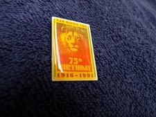 Vintage 1991 san for sale  Okeechobee