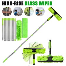 Teleskop fensterwischer abzieh gebraucht kaufen Teleskop fensterwischer abzieh gebraucht kaufen  Frankfurt (Oder)