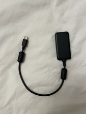Samsung wireless dongle for sale  STOKE-ON-TRENT