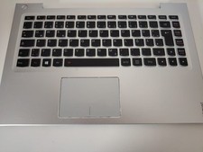 Lenovo ideapad u330 gebraucht kaufen  Villingendorf