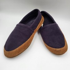 Lands end loafer for sale  Valencia