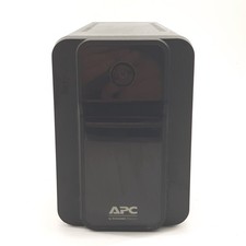Apc bvx700li uninterruptible for sale  SUNDERLAND