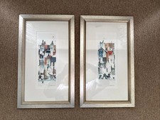 Sue howells signed for sale  DUNMOW