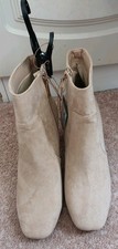 Primark beige zip for sale Primark beige zip for sale  CARLISLE