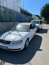 opel omega b anhangerkupplung gebraucht kaufen opel omega b anhangerkupplung gebraucht kaufen Kirchheim