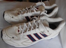 Men rare vintage for sale  SCUNTHORPE