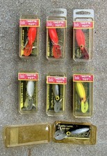Vintage storm hot for sale  Taylorsville