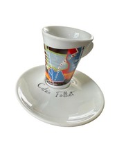 Folliet lot tasses d'occasion  Voiron