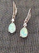 Paar 925 silberweise gebraucht kaufen Paar 925 silberweise gebraucht kaufen  Weil am Rhein