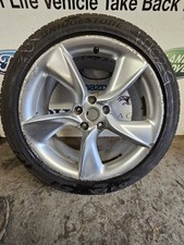 Vauxhall astra gtc for sale  CHELMSFORD