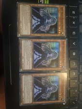 Yugioh ghost belle for sale  GILLINGHAM