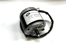 Motor elétrico 350W 36V DC ZY1016 comprar usado Motor elétrico 350W 36V DC ZY1016 comprar usado  Enviando para Brazil