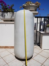Usata boa parabordo usato  Genova