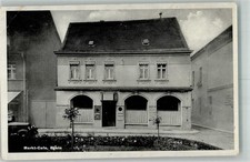 13301190 3253 egeln gebraucht kaufen  Eimeldingen