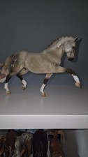 Breyer traditional breyerfest gebraucht kaufen Breyer traditional breyerfest gebraucht kaufen  Auw, Burbach, Steffeln