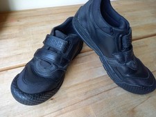 Start rite strike for sale  BARNSLEY