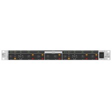 Behringer cx2310 v2 gebraucht kaufen  Köln