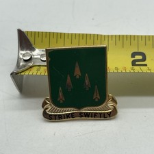 Military army 70th for sale  Minneapolis