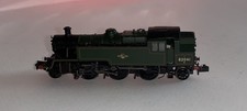 Farish standard class for sale  BOGNOR REGIS