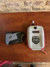 Bushnell tour laser for sale  Richmond