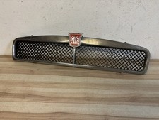 Mgb mgb front for sale  NOTTINGHAM