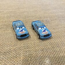 Cars disney pixar for sale  WADEBRIDGE