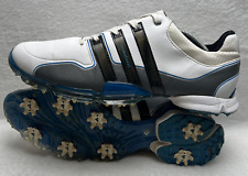 Adidas golf shoes for sale  Charleston