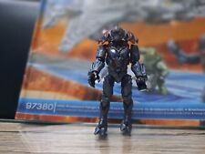 Halo mega construx usato  Palermo