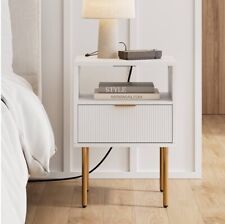 Masupu nightstand mid for sale  Middletown