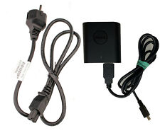 Dell venue usb gebraucht kaufen  Bochum