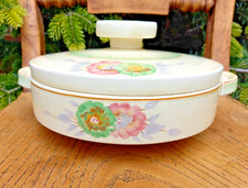 Antique clarice cliff for sale  TADCASTER