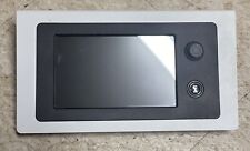 Epilog laser cs0350 for sale  Kansas City