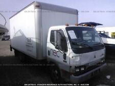 2004 mitsubishi fuso for sale  Deer Park