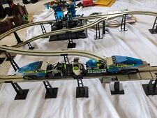 Lego space monorail for sale  GATESHEAD