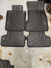 Bmw series floor for sale  Fairview