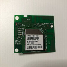 Placa de PC sem fio 802.11N / 1150-7967 - Para produtos M377, M477fnw MFP137 comprar usado  Enviando para Brazil