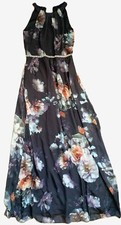 Slny halter gown for sale  Wichita