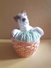 Vintage cortendorf germany for sale  HUNSTANTON