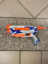 Nerf pistola che usato  Trento