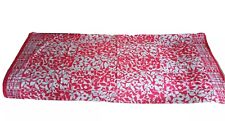 Foulard pareo lancetti usato  Vercelli
