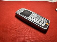 Original nokia 3120 for sale  BIRMINGHAM