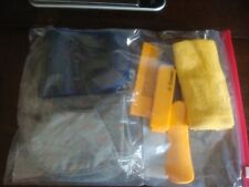 Schlafbrillen strümpfe haussc gebraucht kaufen  Niederdorfelden