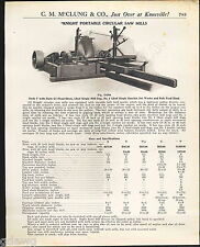 1921 advert knight for sale  North Royalton