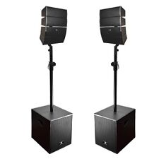 Proreck club 3000 for sale  Atlanta