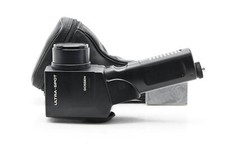 Gossen ultra spot for sale  Indianapolis