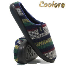 Mens coolers slippers for sale  WEST BROMWICH