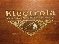 electrola for sale electrola for sale Orlando