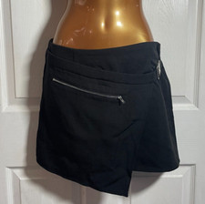 Shein size wrap for sale  BATH