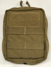 Silynx communications molle for sale  Madison