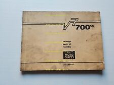 moto guzzi 1968 v7 usato moto guzzi 1968 v7 usato Vimodrone